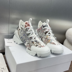 Christian Dior Sneaker